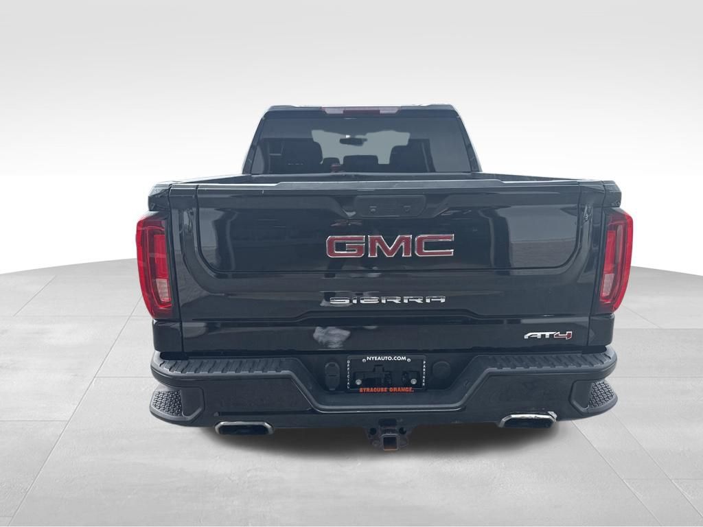 gmc sierra 1500 2021 1GTP9EED0MZ165965 image gmc sierra 1500 2021 1GTP9EED0MZ165965 image
